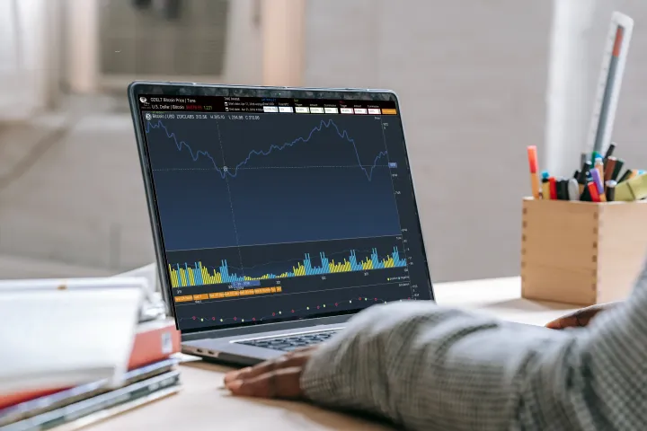 Zoic Labs — defense and aerospace UX programs